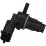 Standard Ignition PC1200 Camshaft Sensor