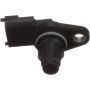 Standard Ignition PC1200 Camshaft Sensor