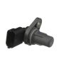 Standard Ignition PC1201 Camshaft Sensor