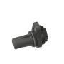 Standard Ignition PC1201 Camshaft Sensor