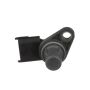 Standard Ignition PC1201 Camshaft Sensor
