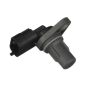 Standard Ignition PC1201 Camshaft Sensor