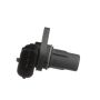 Standard Ignition PC1201 Camshaft Sensor