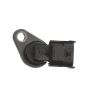 Standard Ignition PC1201 Camshaft Sensor