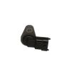 Standard Ignition PC1202 Camshaft Sensor