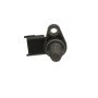 Standard Ignition PC1202 Camshaft Sensor