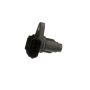 Standard Ignition PC1202 Camshaft Sensor