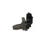 Standard Ignition PC1202 Camshaft Sensor