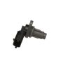 Standard Ignition PC1202 Camshaft Sensor