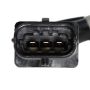 Standard Ignition PC1203 Crankshaft Sensor