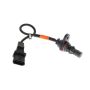 Standard Ignition PC1203 Crankshaft Sensor