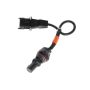 Standard Ignition PC1203 Crankshaft Sensor