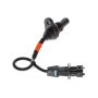 Standard Ignition PC1203 Crankshaft Sensor