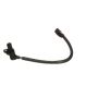 Standard Ignition PC1204 Crankshaft Sensor