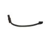 Standard Ignition PC1204 Crankshaft Sensor