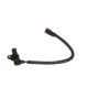 Standard Ignition PC1204 Crankshaft Sensor