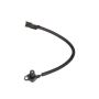 Standard Ignition PC1204 Crankshaft Sensor