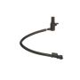 Standard Ignition PC1204 Crankshaft Sensor