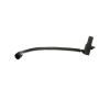 Standard Ignition PC1204 Crankshaft Sensor