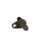 Standard Ignition PC1206 Crankshaft Sensor
