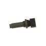 Standard Ignition PC1206 Crankshaft Sensor