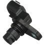 Standard Ignition PC1208 Camshaft Sensor