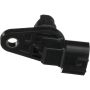 Standard Ignition PC1208 Camshaft Sensor