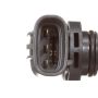 Standard Ignition PC1208 Camshaft Sensor