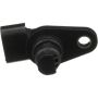 Standard Ignition PC1208 Camshaft Sensor