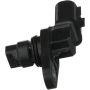 Standard Ignition PC1208 Camshaft Sensor