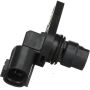 Standard Ignition PC1208 Camshaft Sensor