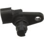 Standard Ignition PC1208 Camshaft Sensor