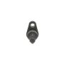 Standard Ignition PC1209 Crankshaft Sensor