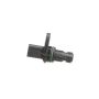 Standard Ignition PC1209 Crankshaft Sensor