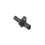 Standard Ignition PC1209 Crankshaft Sensor
