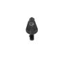 Standard Ignition PC1209 Crankshaft Sensor