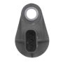 Standard Ignition PC1209 Crankshaft Sensor