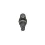 Standard Ignition PC1209 Crankshaft Sensor