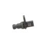 Standard Ignition PC1209 Crankshaft Sensor