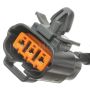 Standard Ignition PC120 Crankshaft Sensor