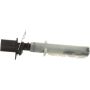 Standard Ignition PC1210 Crankshaft Sensor