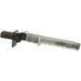 Standard Ignition PC1210 Crankshaft Sensor