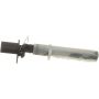 Standard Ignition PC1210 Crankshaft Sensor