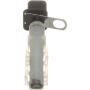 Standard Ignition PC1210 Crankshaft Sensor