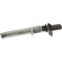 Standard Ignition PC1210 Crankshaft Sensor