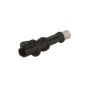 Standard Ignition PC1212 Crankshaft Sensor