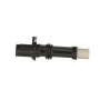 Standard Ignition PC1212 Crankshaft Sensor