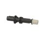 Standard Ignition PC1212 Crankshaft Sensor