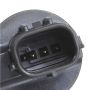 Standard Ignition PC1212 Crankshaft Sensor