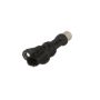 Standard Ignition PC1212 Crankshaft Sensor